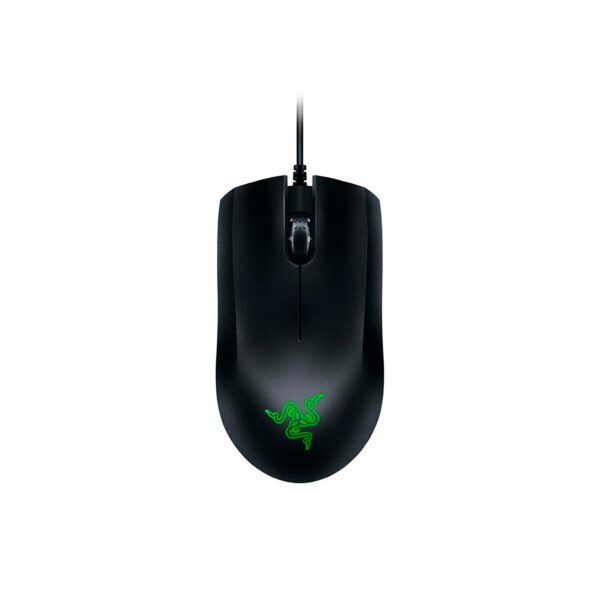 Teclado Razer Cynosa Lite + Abyssus Lite Sp Chroma - Imagen 3