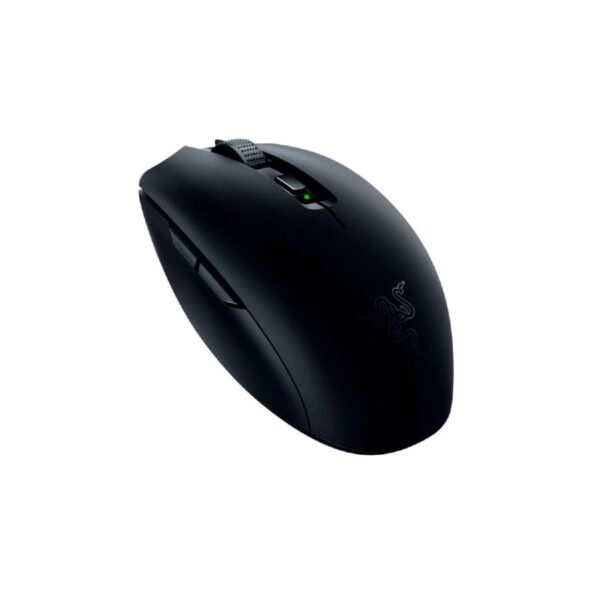 Mouse Gamer Razer Orochi V2 Wireless 18000 Dpi 2.4Ghz Bluetooth Black - Imagen 3