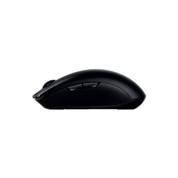 Mouse Gamer Razer Orochi V2 Wireless 18000 Dpi 2.4Ghz Bluetooth Black - Imagen 4