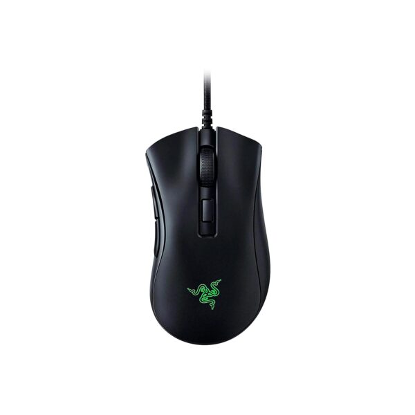Mouse Gamer Razer Viper Mini 8500 Dpi Optical Switch Chroma Black - Imagen 2