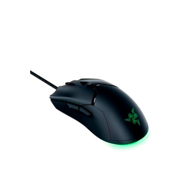 Mouse Gamer Razer Viper Mini 8500 Dpi Optical Switch Chroma Black - Imagen 3