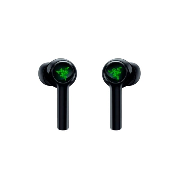 Audifono C/Microf Razer Hammerhead True Wireless 2Nd Gen Black - Imagen 3