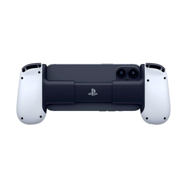 Backbone One Playstation Edition Iphone White - Imagen 5