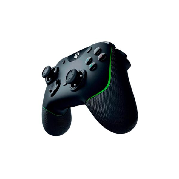 Gamepad Razer Wolverine V2 Chroma Ps/Xb Black - Imagen 3