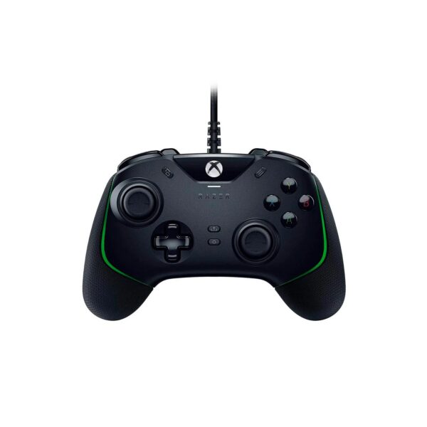 Gamepad Razer Wolverine V2 P/Xb Series X Black - Imagen 2