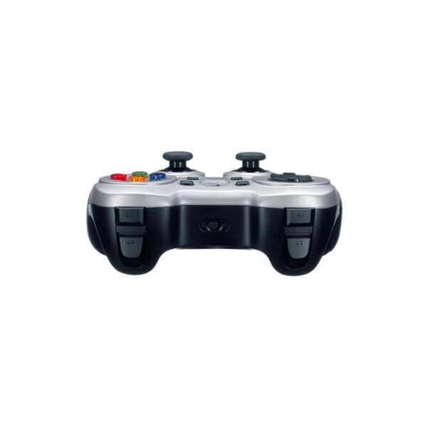 Gamepad Logitech F710 Wireless Manette De Jeu Sans Fil - Imagen 4