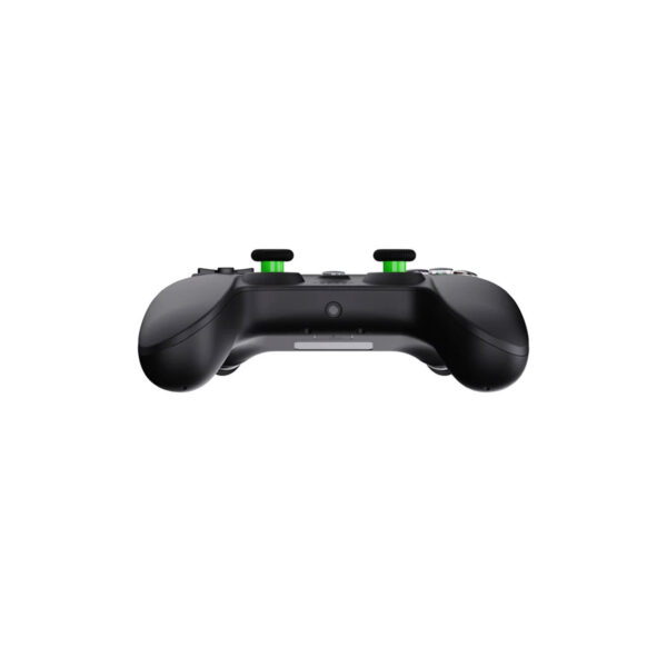 Gamepad T Dagger Scorpio T-TGP802 Bluetooth Black PS4 - PC - Imagen 3