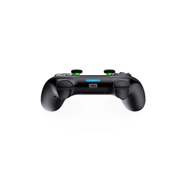 Gamepad T Dagger Scorpio T-TGP802 Bluetooth Black PS4 - PC - Imagen 4
