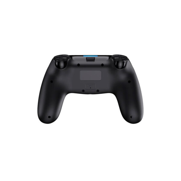 Gamepad T Dagger Scorpio T-TGP802 Bluetooth Black PS4 - PC - Imagen 5