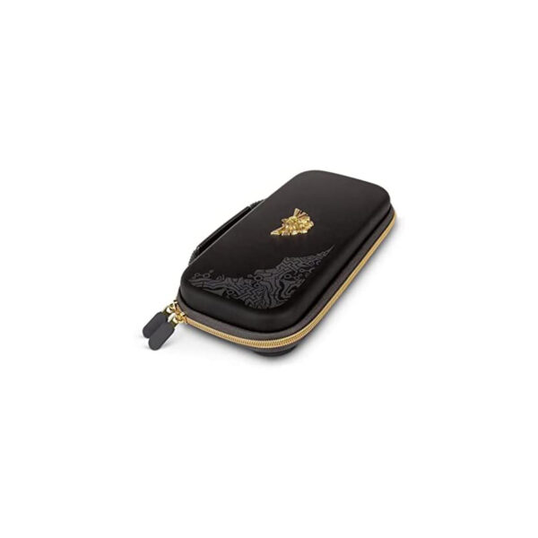 Estuche Protector Rainbow para Nintendo Switch Hylian Crest - Imagen 4