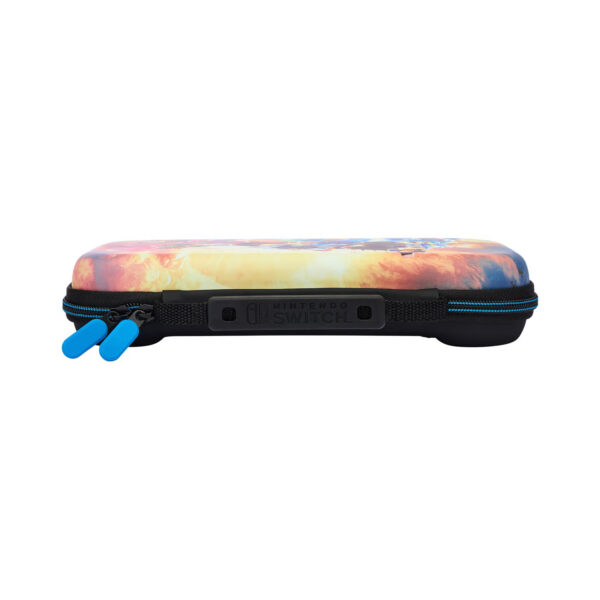 Estuche Protector Rainbow Para Nintendo Switch Champions Of Hyrule - Imagen 3