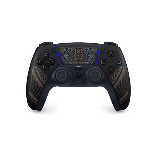 Mando Inalambrico Playstation 5 Dualsense PS5 Final Fantasy Xvi Limited Edition - Imagen 2