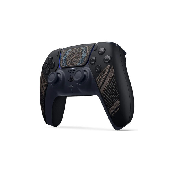 Mando Inalambrico Playstation 5 Dualsense PS5 Final Fantasy Xvi Limited Edition - Imagen 3