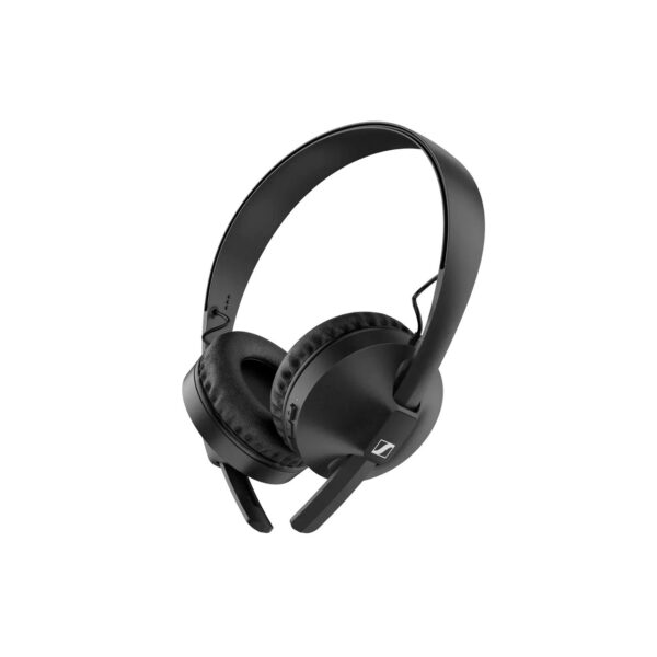 Audifono C/Microft Sennheiser Hd 250 Bt Wireless Negro - Imagen 2