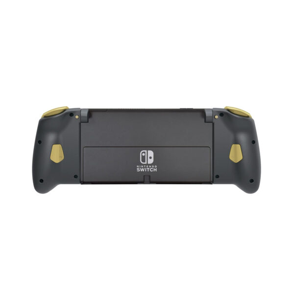 Split Pad Pro Hori Nintendo Switch The Legend Of Zelda Tears Of The Kingdom - Imagen 4