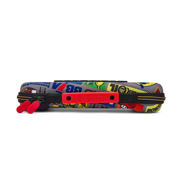 Estuche Protector PawerA para Nintendo Switch Mario Kart - Imagen 5