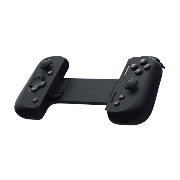Control Razer Kishi V2 para iPhone Black - Imagen 5