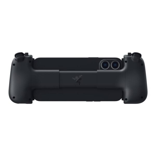 Control Razer Kishi V2 para iPhone Black - Imagen 6