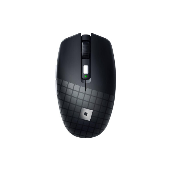 Mouse Razer Gamer Orochi V2 18K Dpi Multi Dispositivo 425H Wireless /Bt Switch Mechanical Ed Roblox - Imagen 2