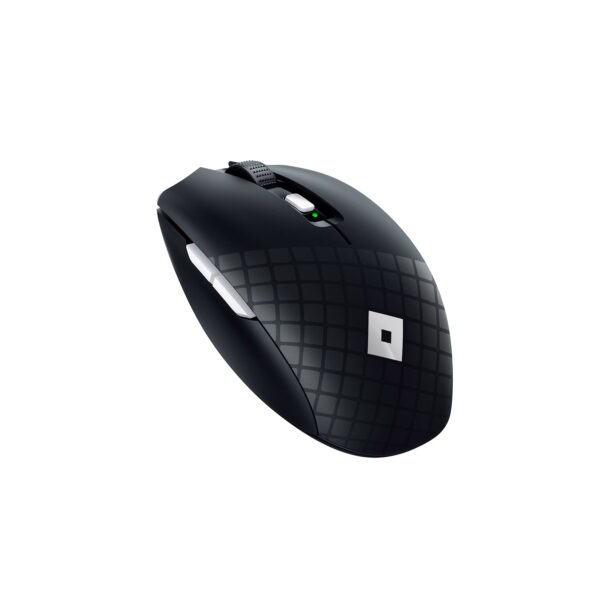 Mouse Razer Gamer Orochi V2 18K Dpi Multi Dispositivo 425H Wireless /Bt Switch Mechanical Ed Roblox - Imagen 3