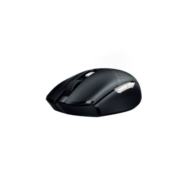 Mouse Razer Gamer Orochi V2 18K Dpi Multi Dispositivo 425H Wireless /Bt Switch Mechanical Ed Roblox - Imagen 4