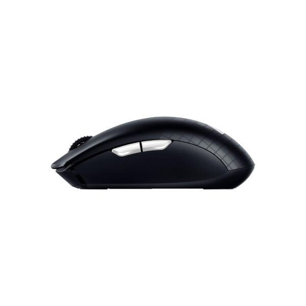 Mouse Razer Gamer Orochi V2 18K Dpi Multi Dispositivo 425H Wireless /Bt Switch Mechanical Ed Roblox - Imagen 5