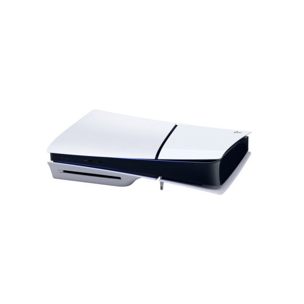 Consola PS5 Slim Con Lector de Disco Bundle Spider Man 2 - Imagen 4