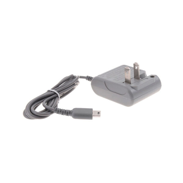 Adaptador AC Nintendo 3DS - Imagen 4