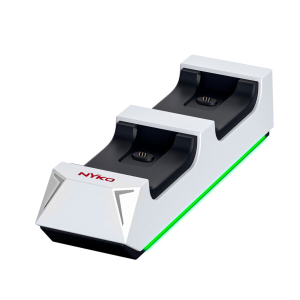 Base de carga Nyko para Xbox One y Xbox Series X - Imagen 3