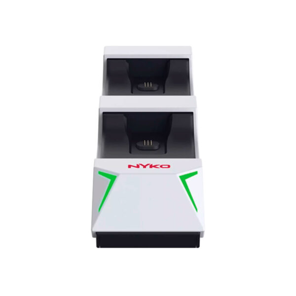 Base de carga Nyko para Xbox One y Xbox Series X - Imagen 4