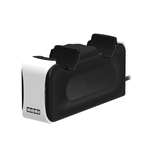 Hori Dual Charger For Dualsense Wireless Controller - Imagen 4