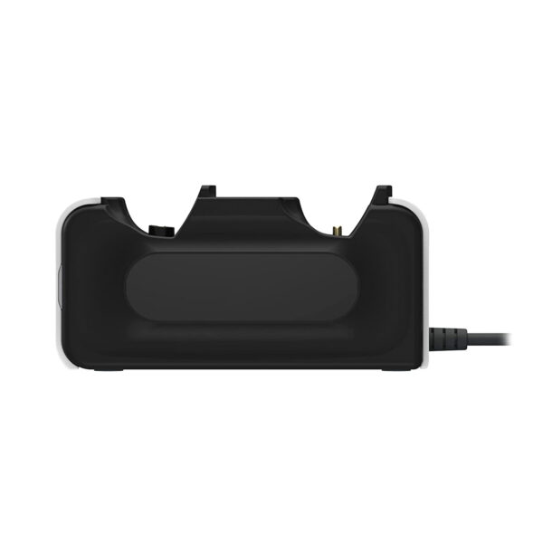 Hori Dual Charger For Dualsense Wireless Controller - Imagen 5