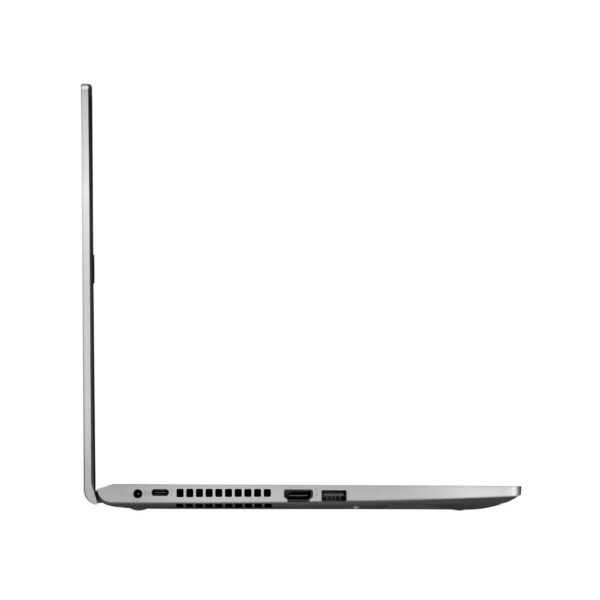 Laptop Asus X515Ja-Bq1108T-Intel Core I3 1005G1 Ram 4Gb Disco 256Gb Ssd 15.6 Hd Gris - Imagen 5