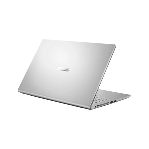 Laptop Asus X515Ja-Bq1108T-Intel Core I3 1005G1 Ram 4Gb Disco 256Gb Ssd 15.6 Hd Gris - Imagen 6