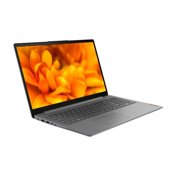 Laptop Lenovo Ideapad 15.6 Core I5 8Gb 256 SSD - Imagen 2