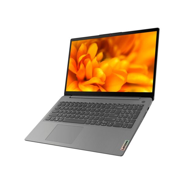 Laptop Lenovo Ideapad 15.6 Core I5 8Gb 256 SSD - Imagen 3