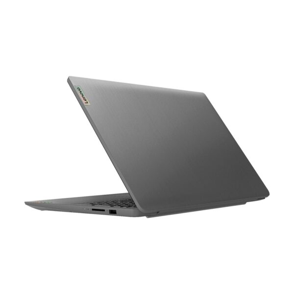 Laptop Lenovo Ideapad 15.6 Core I5 8Gb 256 SSD - Imagen 4