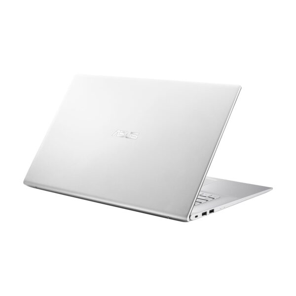 Laptop Asus Vivobook 17.3" Intel I5 12Gb 1Tb HDD - Imagen 5