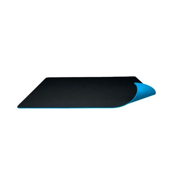 Pad Mouse Logitech G240 Cloth Medium - Black - Imagen 3