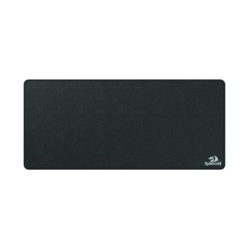 Mouse Pad Redragon P032 FLICK XL