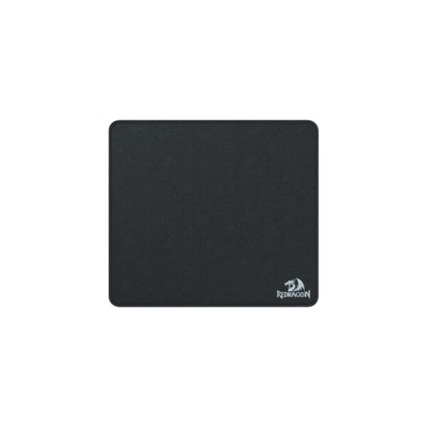 Mouse Pad Redragon Flick L Black - Imagen 2