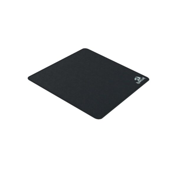 Mouse Pad Redragon Flick L Black - Imagen 3