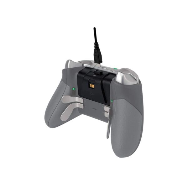 Bateria Recargable Kit PDP Gaming Xbox One/Xbox Serie X/S Black - Imagen 2