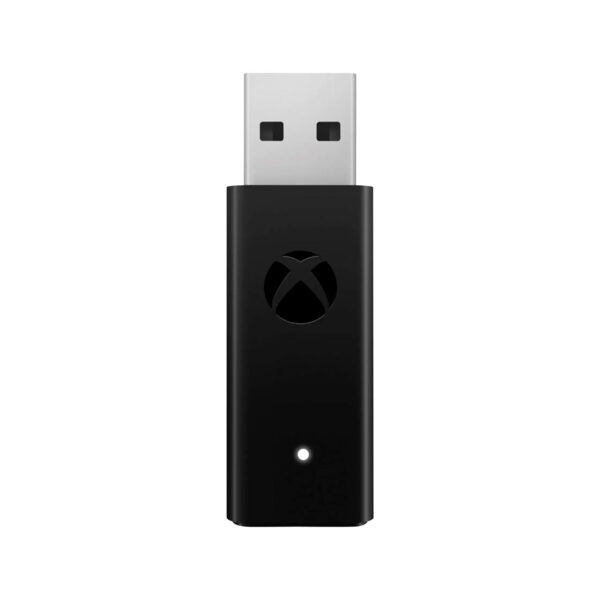 Adaptador Inalámbrico Xbox Windows 10 - Imagen 2