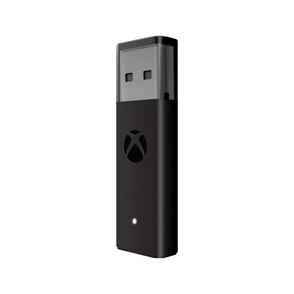 Adaptador Inalámbrico Xbox Windows 10 - Imagen 3