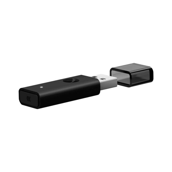 Adaptador Inalámbrico Xbox Windows 10 - Imagen 4