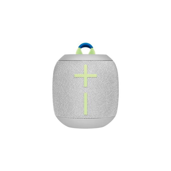 Parlante Ue Wonderboom 3 Bluetooth Ip67 Joyous Bright - Imagen 2