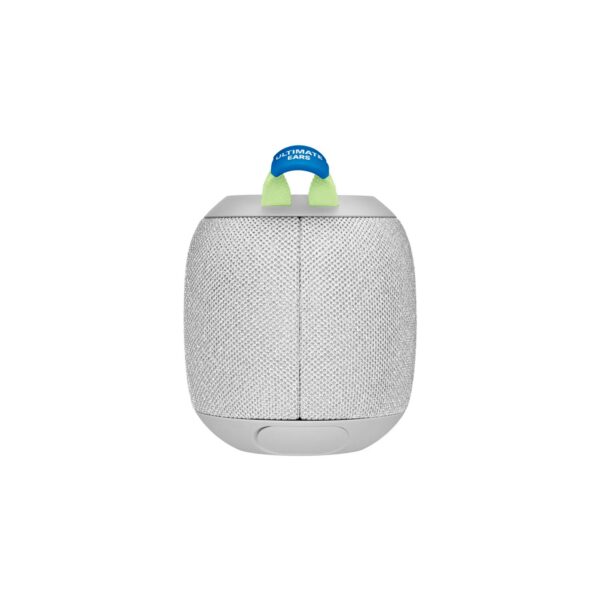 Parlante Ue Wonderboom 3 Bluetooth Ip67 Joyous Bright - Imagen 3