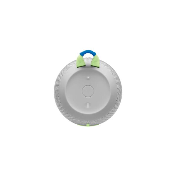 Parlante Ue Wonderboom 3 Bluetooth Ip67 Joyous Bright - Imagen 4
