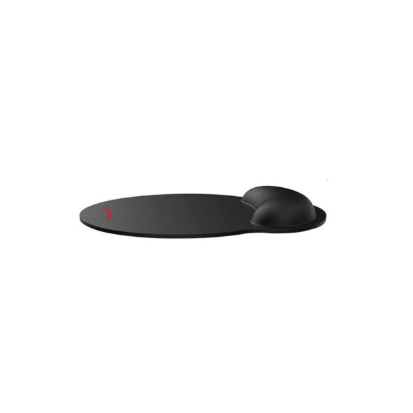 Pad Mouse Genius G-Wmp 100 C/Descansador Black - Imagen 4